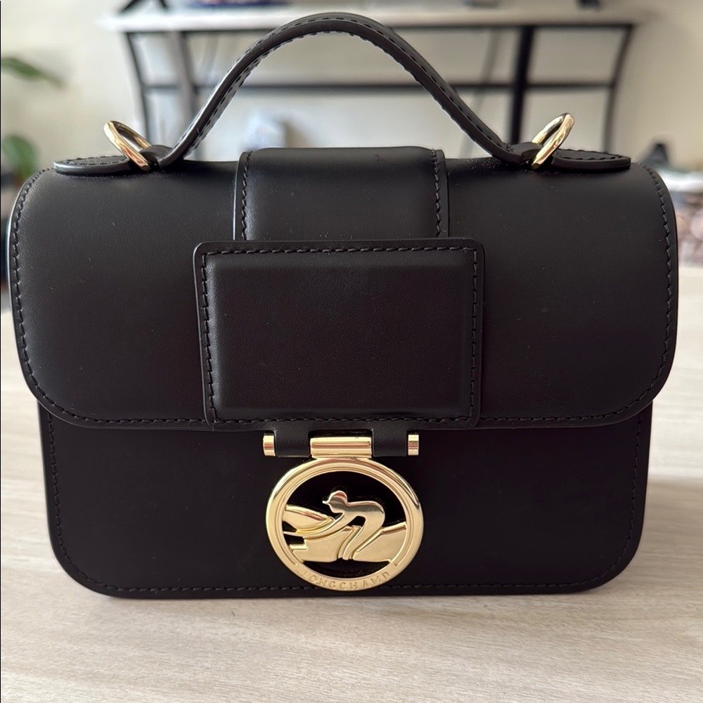 Longchamp Crossbody